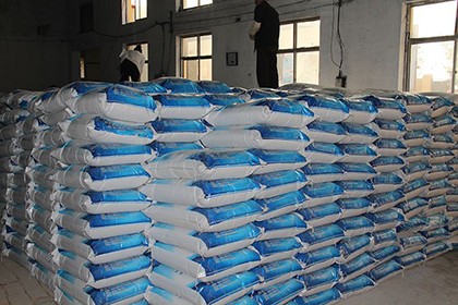 鋼結構防火涂料的施工質量要求及驗收要求